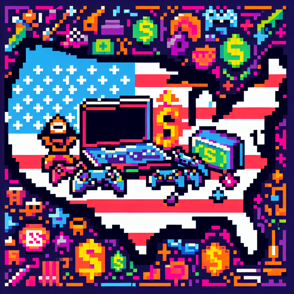 PlayStation 5 price changes in the U.S. – PlayStation.Blog | Analysis by Brian Moineau