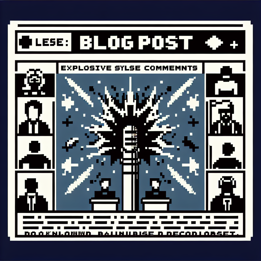 ‘Poora khol diye Pasha’: Asaduddin Owaisi’s explosive comment on Mohammed Siraj – The Times of India | Analysis by Brian Moineau