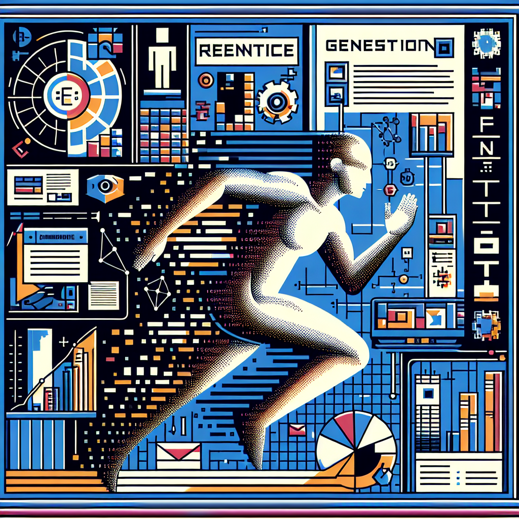 Amazon is ready to enter the AI agent race in a big way, according to internal documents – Business Insider | Analysis by Brian Moineau