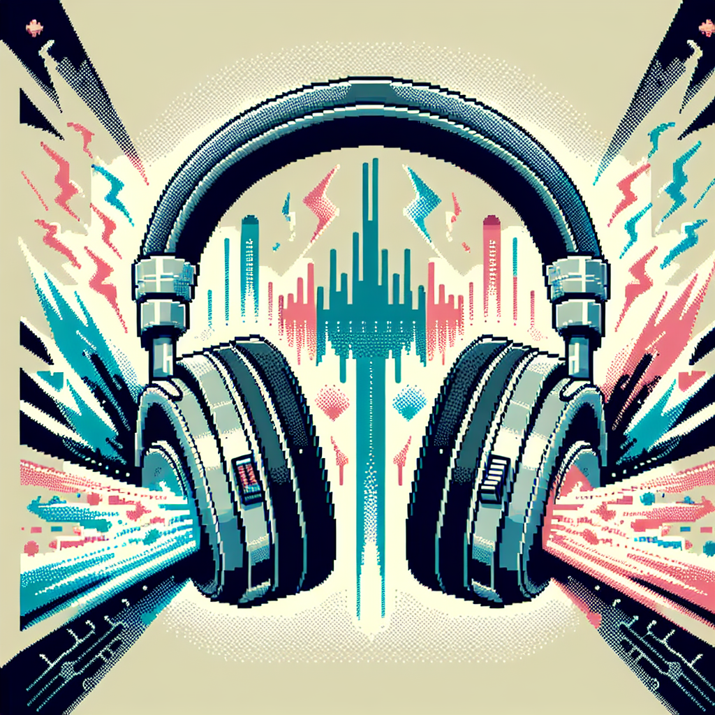 CMF Unveils Affordable Headphones | Analysis by Brian Moineau