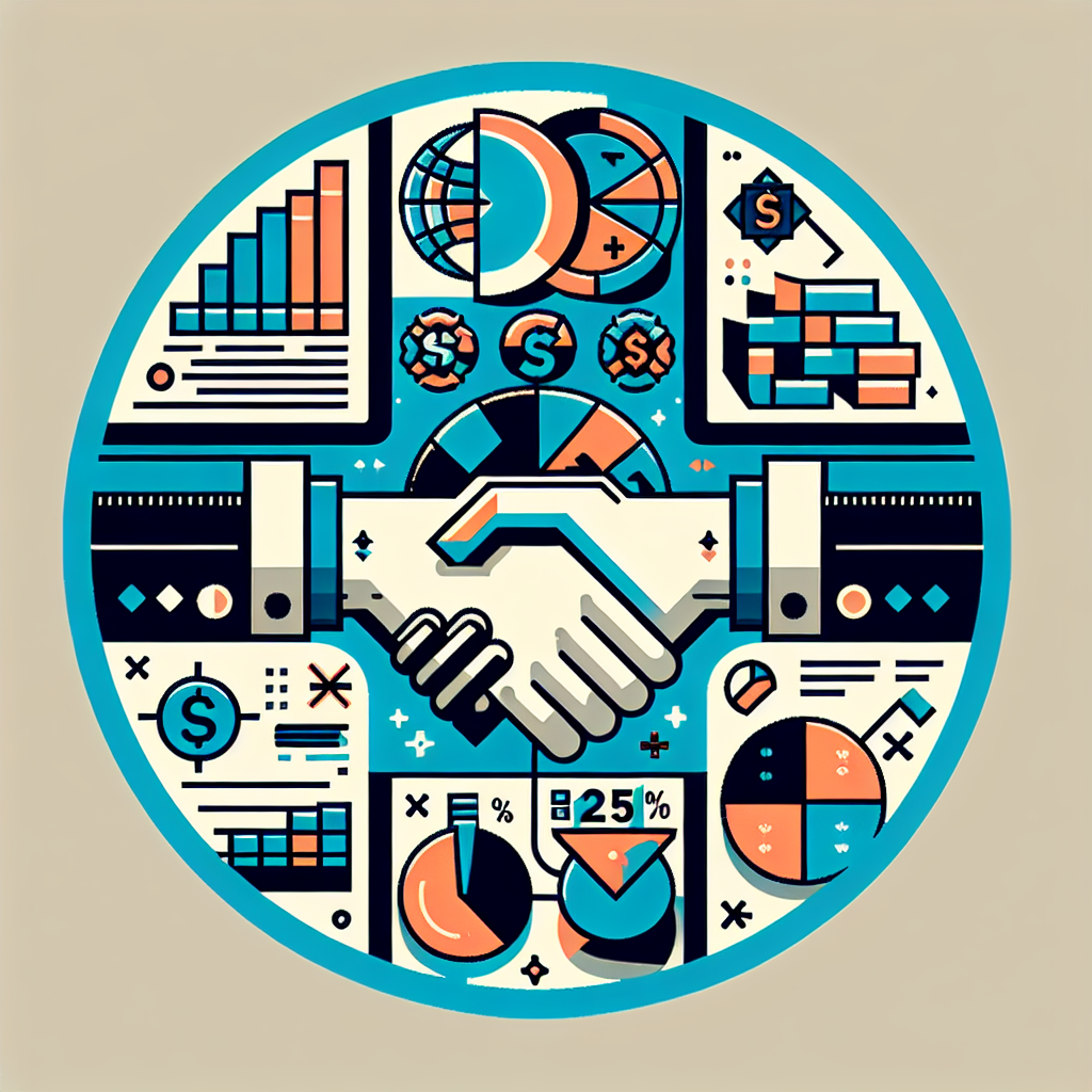 Citis Bold Move: 25% Stake in Banamex | Analysis by Brian Moineau