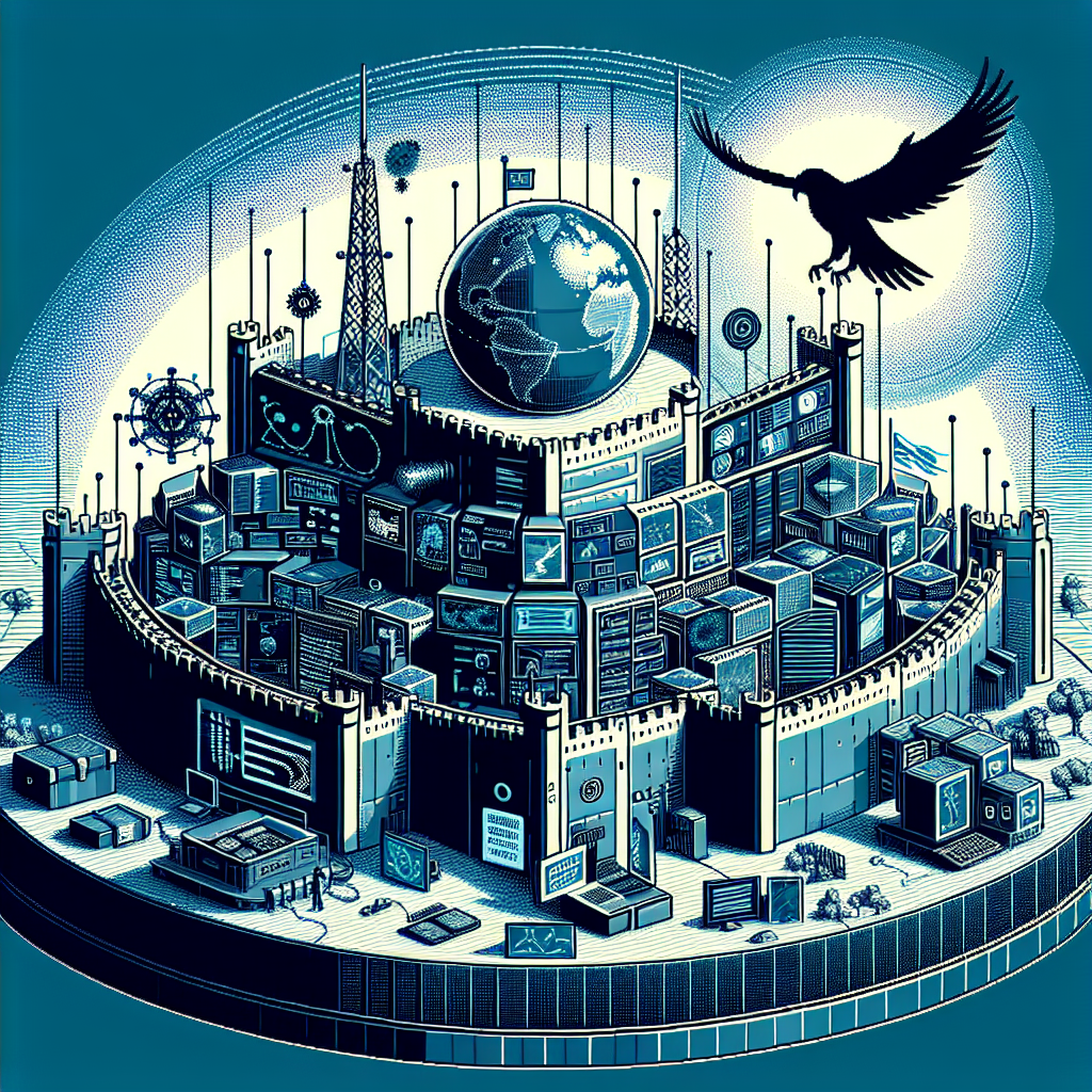 CrowdStrike to Acquire Pangea to Secure Every Layer of Enterprise AI – CrowdStrike.com | Analysis by Brian Moineau