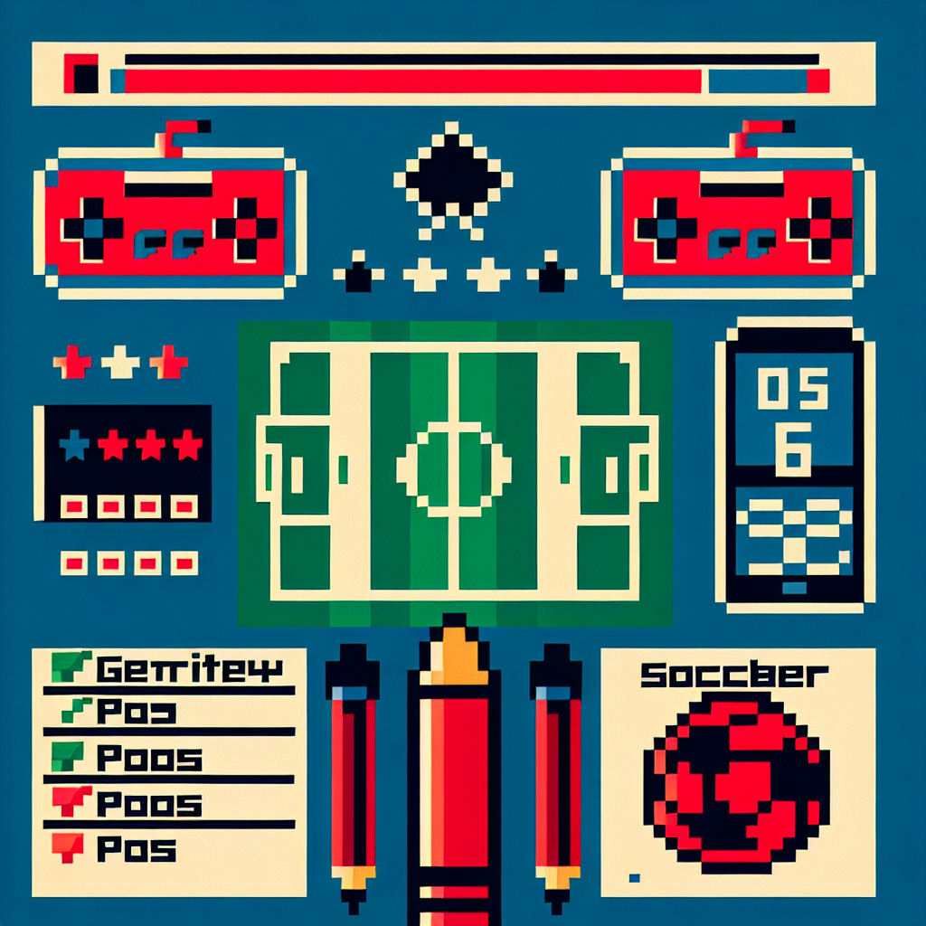 EA Sports FC 26 Review in Progress – IGN | Analysis by Brian Moineau