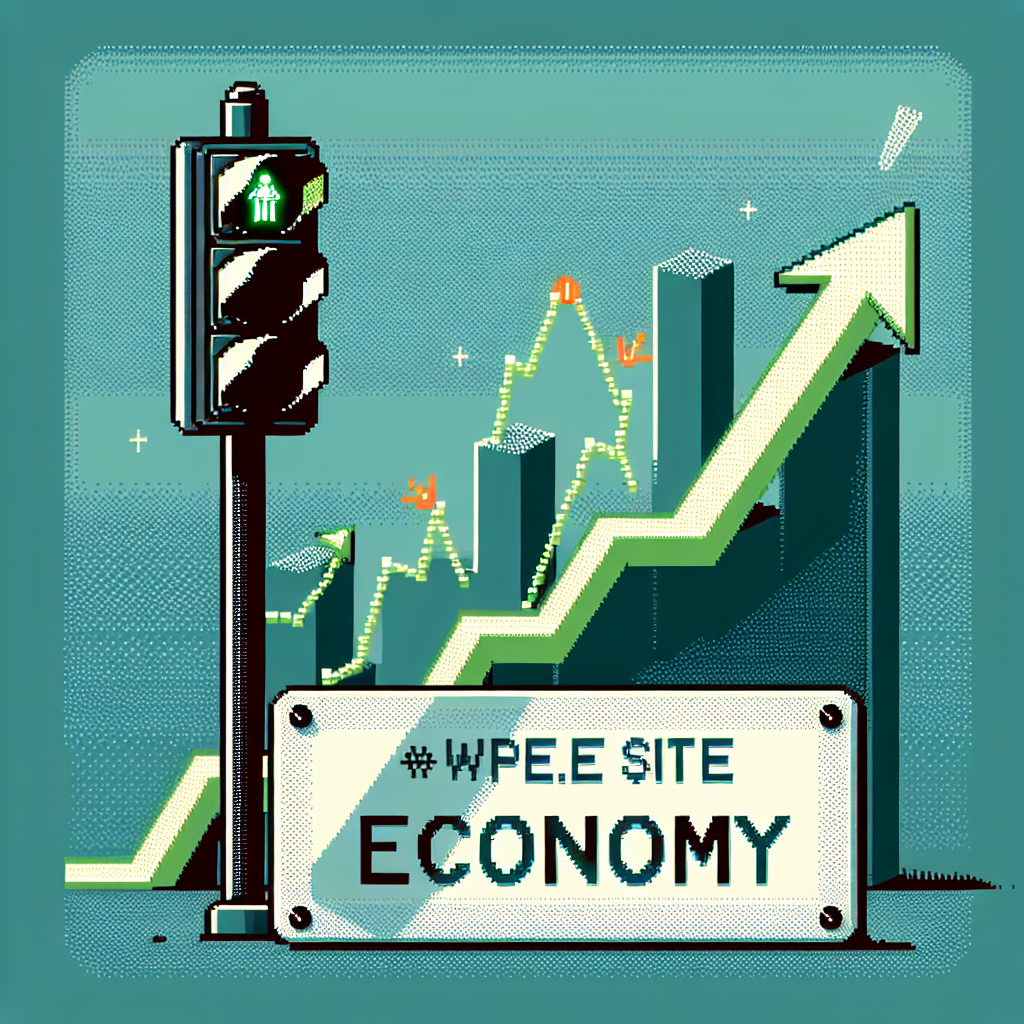 Fed Gets Green Light for Interest Rate Cuts as Unemployment Rate Jumps to 4-Year High – Realtor.com | Analysis by Brian Moineau