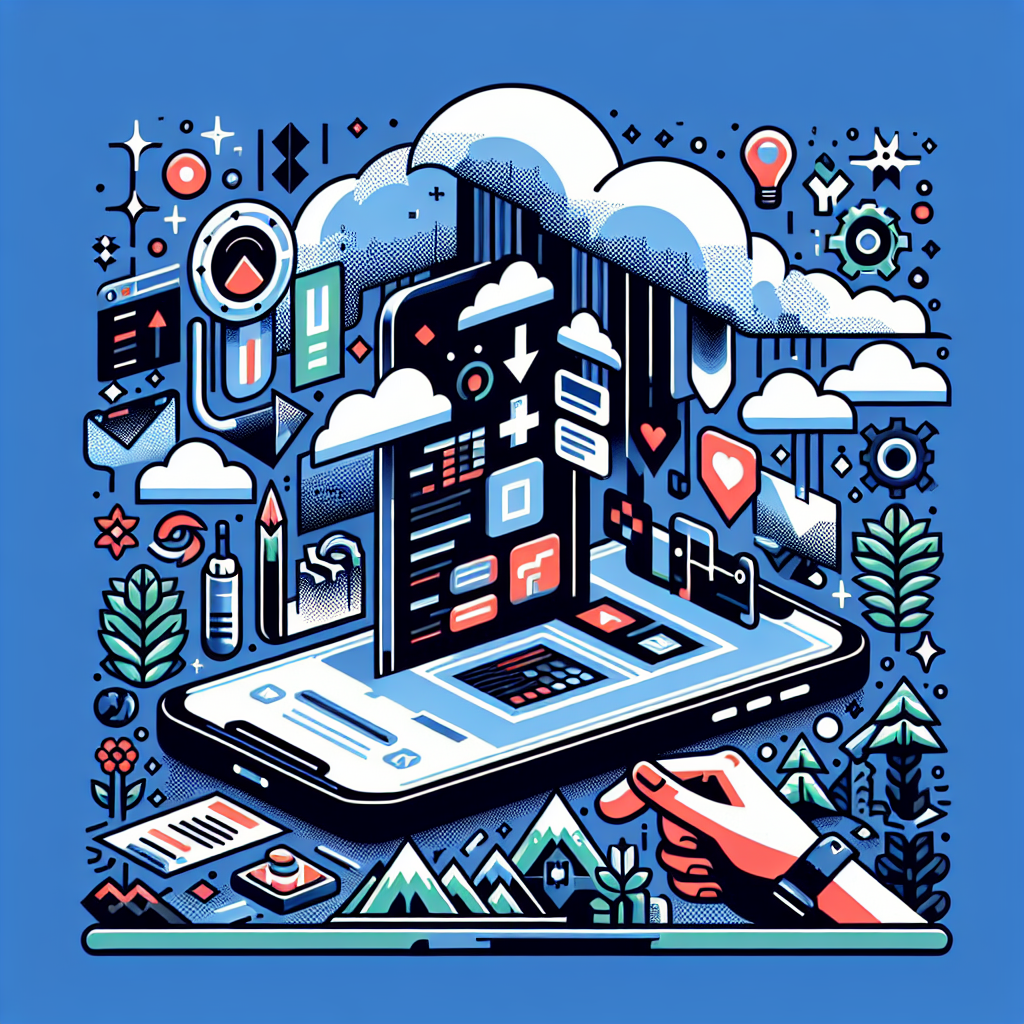 Google App for Windows: Uninstall Now | Analysis by Brian Moineau