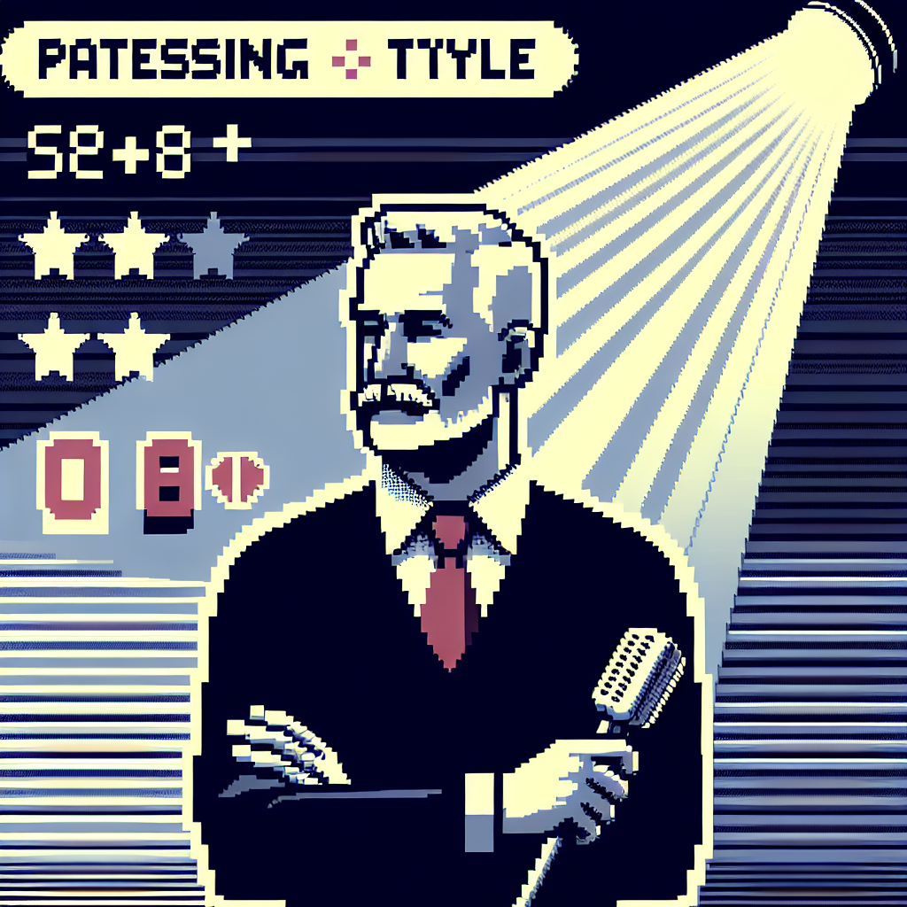 Mike Gundy is a man. He’s 58. Is it time to come after him? – On3 | Analysis by Brian Moineau