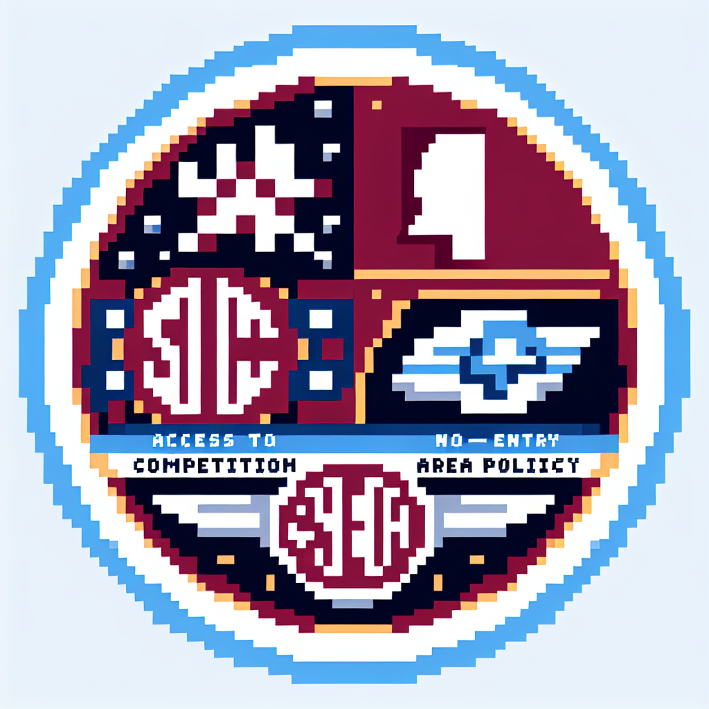 Mississippi State fined for violation of access to competition area policy – Southeastern Conference | Analysis by Brian Moineau