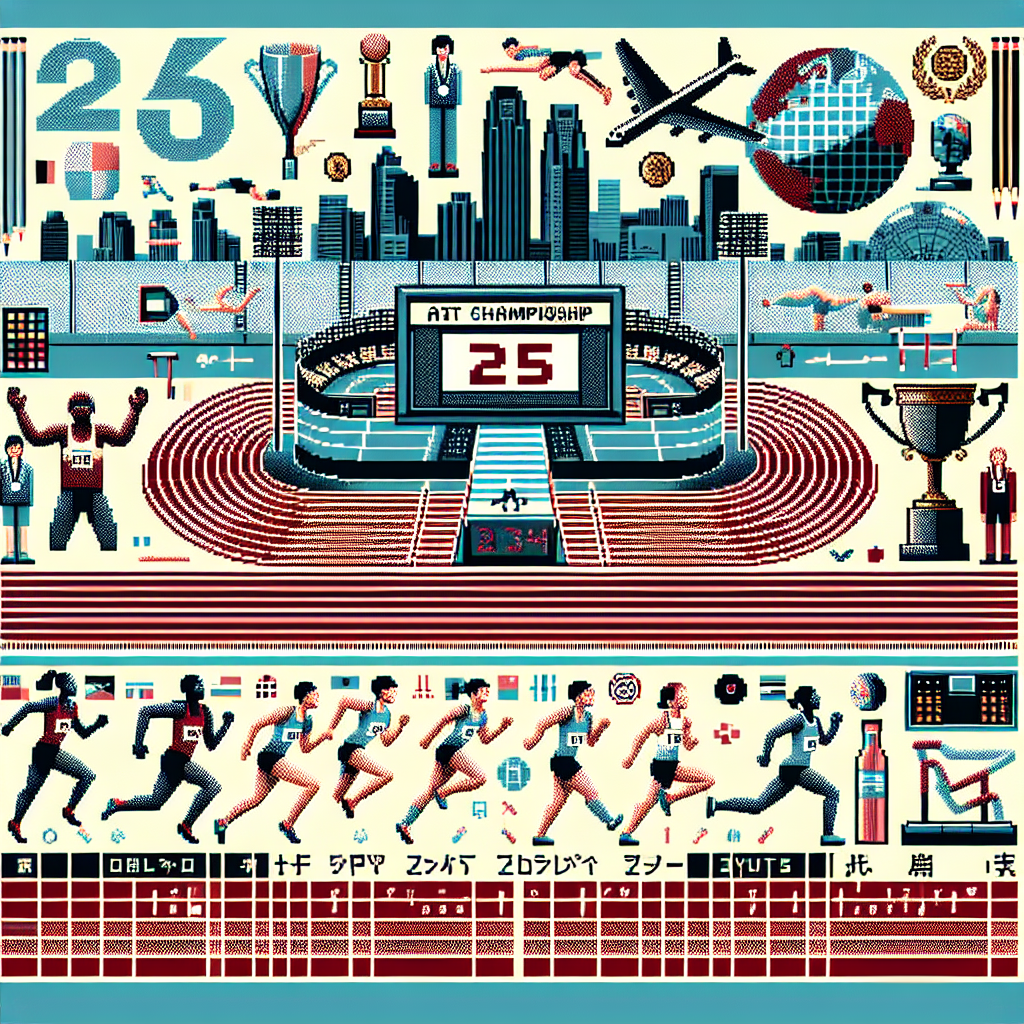 Results | Tokyo 25 | World Athletics Championship – worldathletics.org | Analysis by Brian Moineau