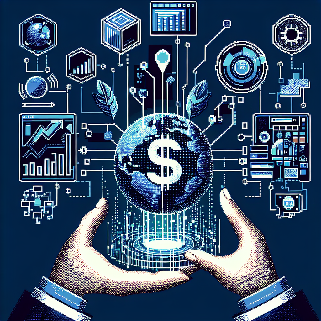 Revolut Begins Secondary Share Sale at $75 Billion Valuation – Bloomberg.com | Analysis by Brian Moineau