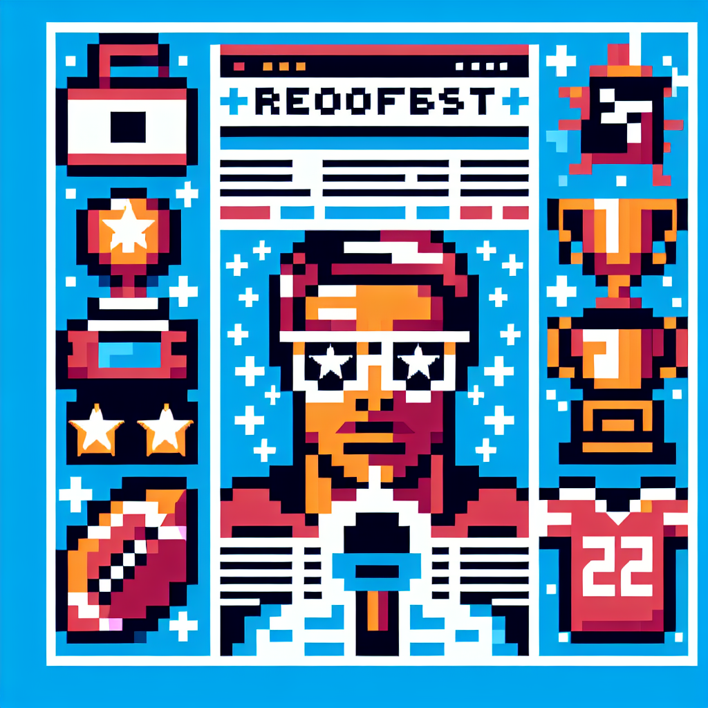 Steichen Hails Stafford as All-Time Great | Analysis by Brian Moineau