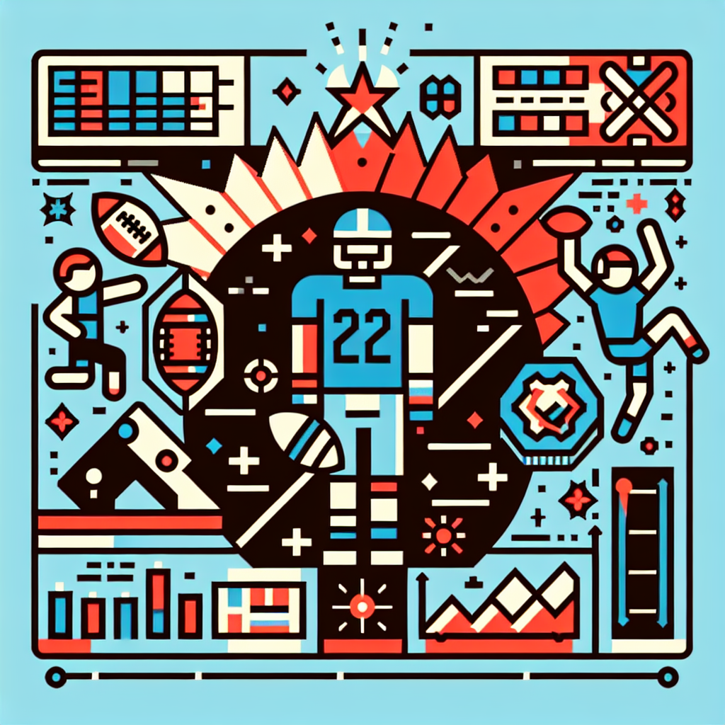 NFL Week 3: Injuries and Emerging Stars | Analysis by Brian Moineau