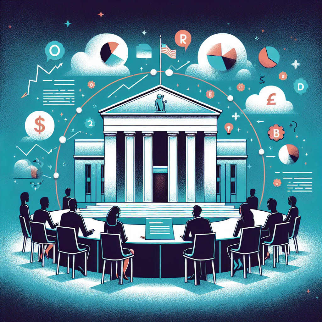 The Fed’s New Focus: Rethinking Long-Term | Analysis by Brian Moineau