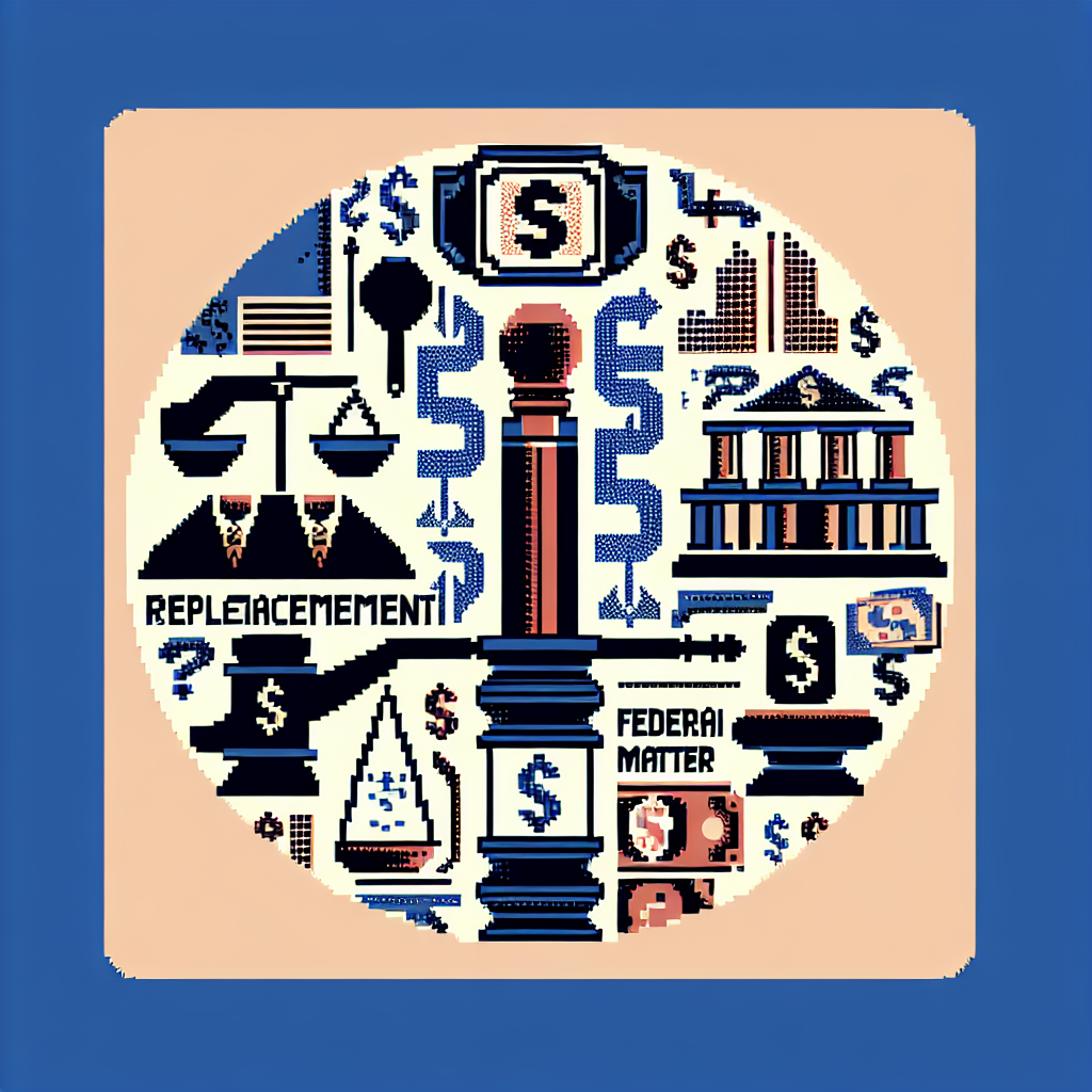 Tillis says he will not consider Lisa Cook Fed replacement amid legal dispute – Politico | Analysis by Brian Moineau