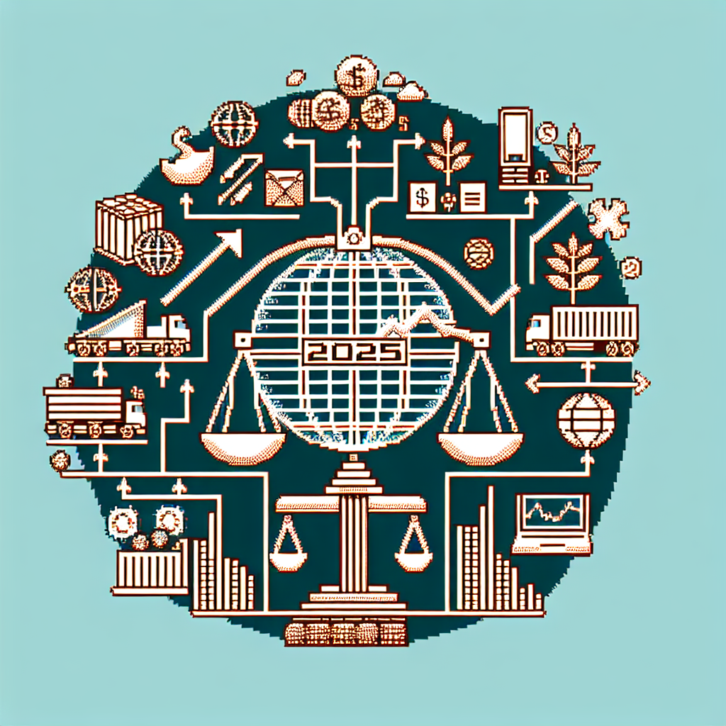 U.S. International Trade in Goods and Services, July 2025 – Bureau of Economic Analysis (BEA) (.gov) | Analysis by Brian Moineau