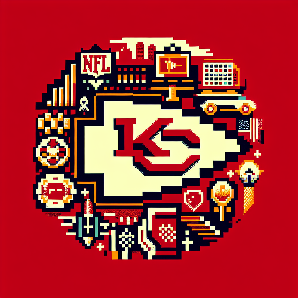 Who runs the NFL in 2025? Nick Jacobs’ Chiefs, NFL playoff predictions – KSHB 41 Kansas City | Analysis by Brian Moineau