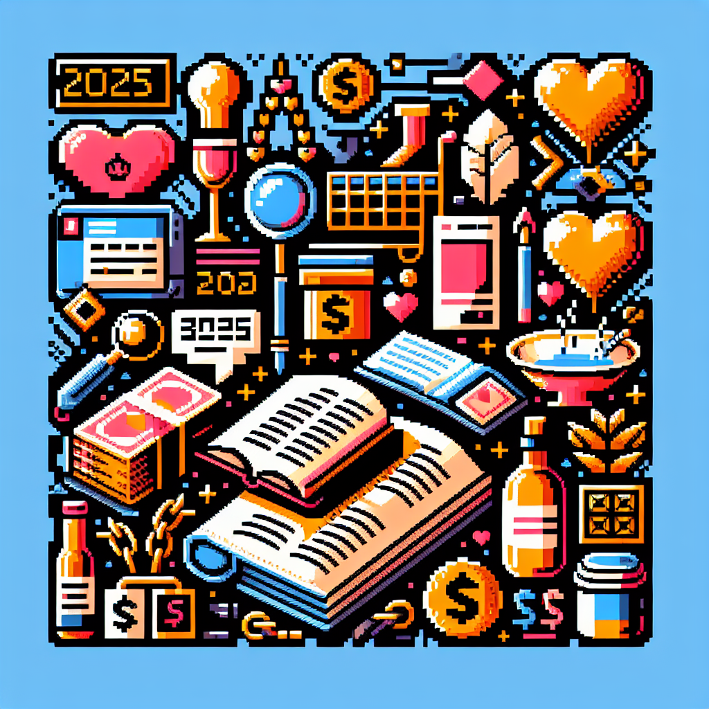 Unlock Amazons Prime Day Sex Deals 2025 | Analysis by Brian Moineau