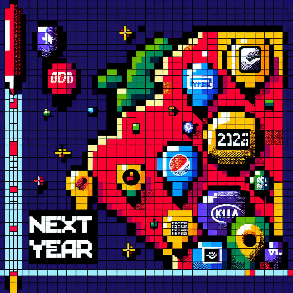 Apple Maps May Soon Feature Targeted Ads | Analysis by Brian Moineau