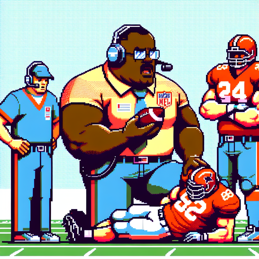 Reid downplays Isiah Pacheco MCL scare | Analysis by Brian Moineau