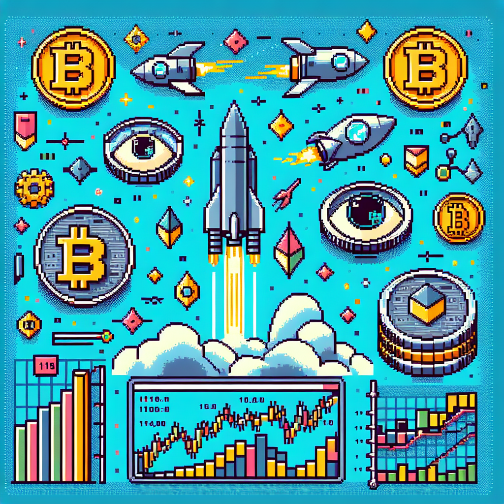 Bitcoin Traders Bet Big on $140,000 Surge | Analysis by Brian Moineau