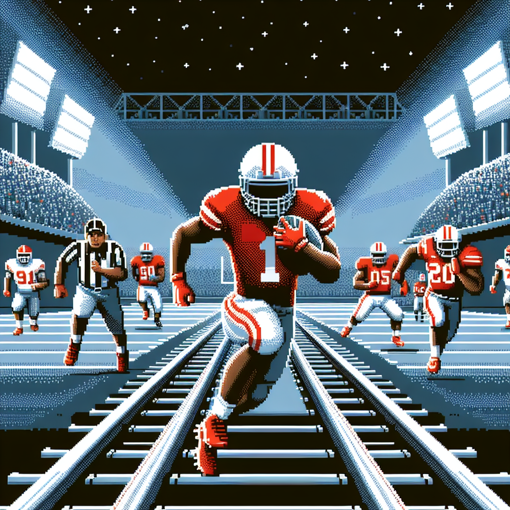 USC vs. Notre Dame: A Rivalry at Risk | Analysis by Brian Moineau