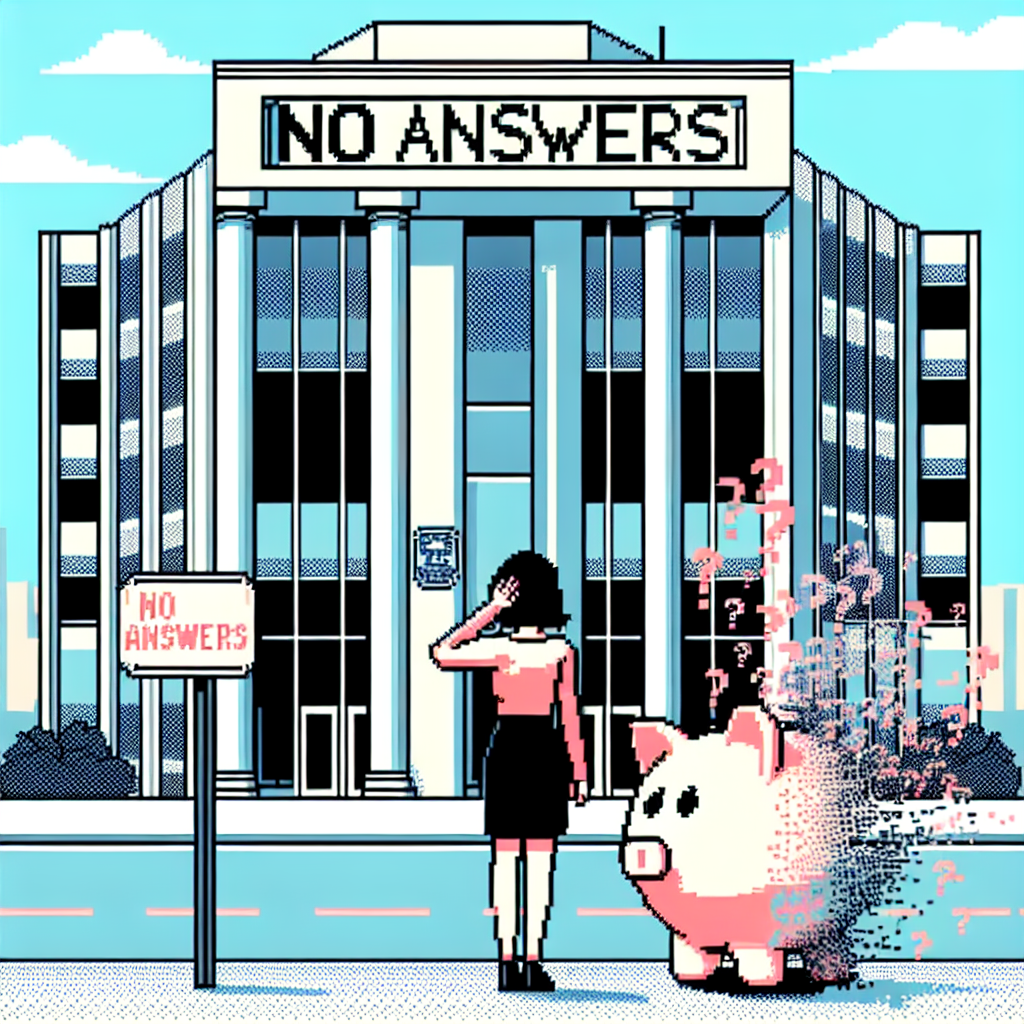 When Your 401(k) Contributions Disappear | Analysis by Brian Moineau