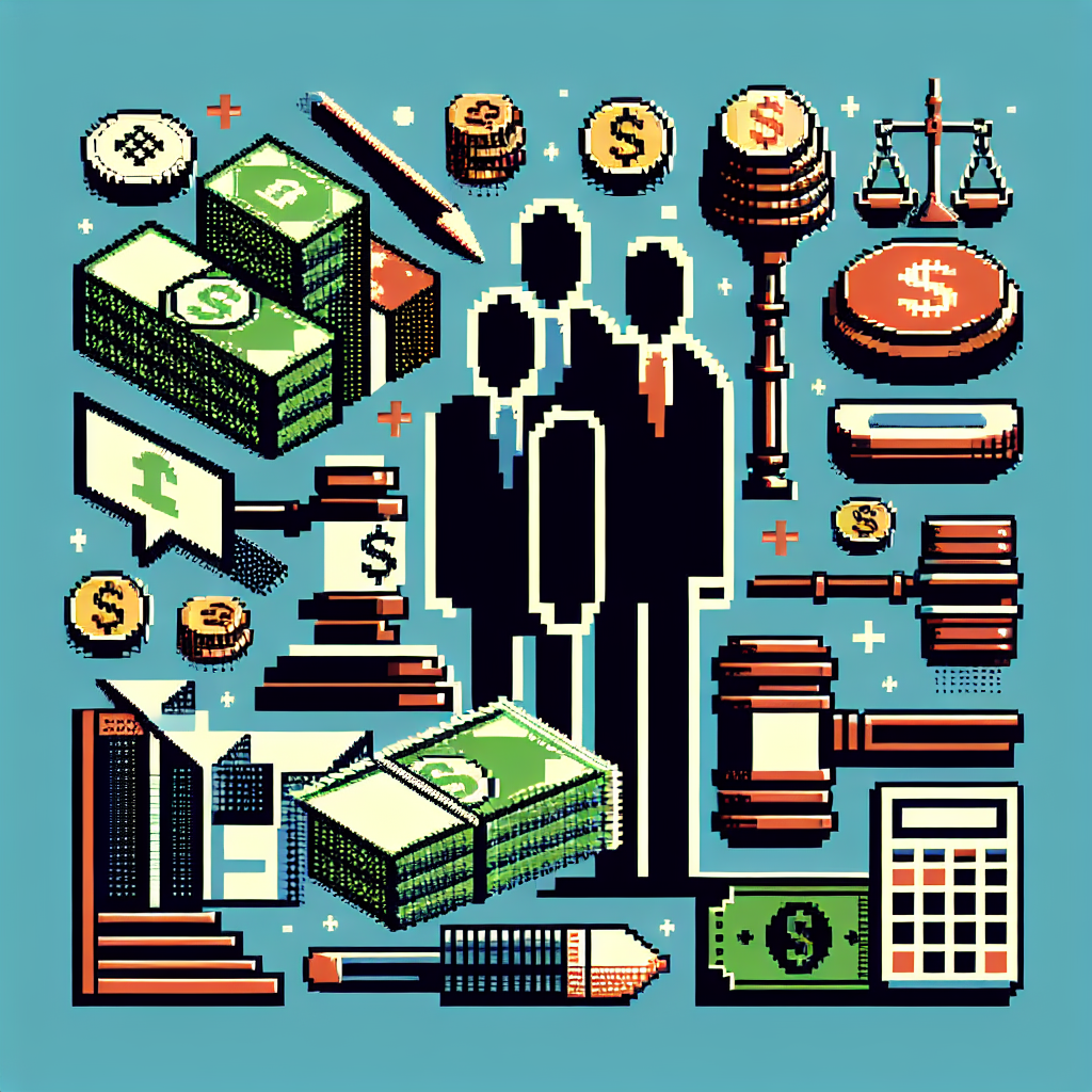 Bezoss Court Drama: Impact on Amazons | Analysis by Brian Moineau