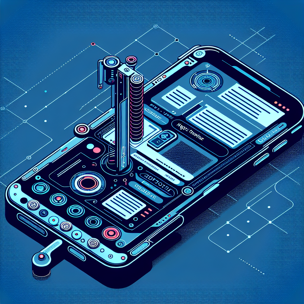 iPhone 20: The End of Physical Buttons | Analysis by Brian Moineau