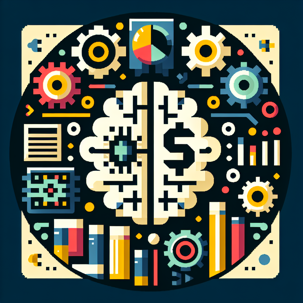 Big Techs AI Spending: Boom or Bubble? | Analysis by Brian Moineau