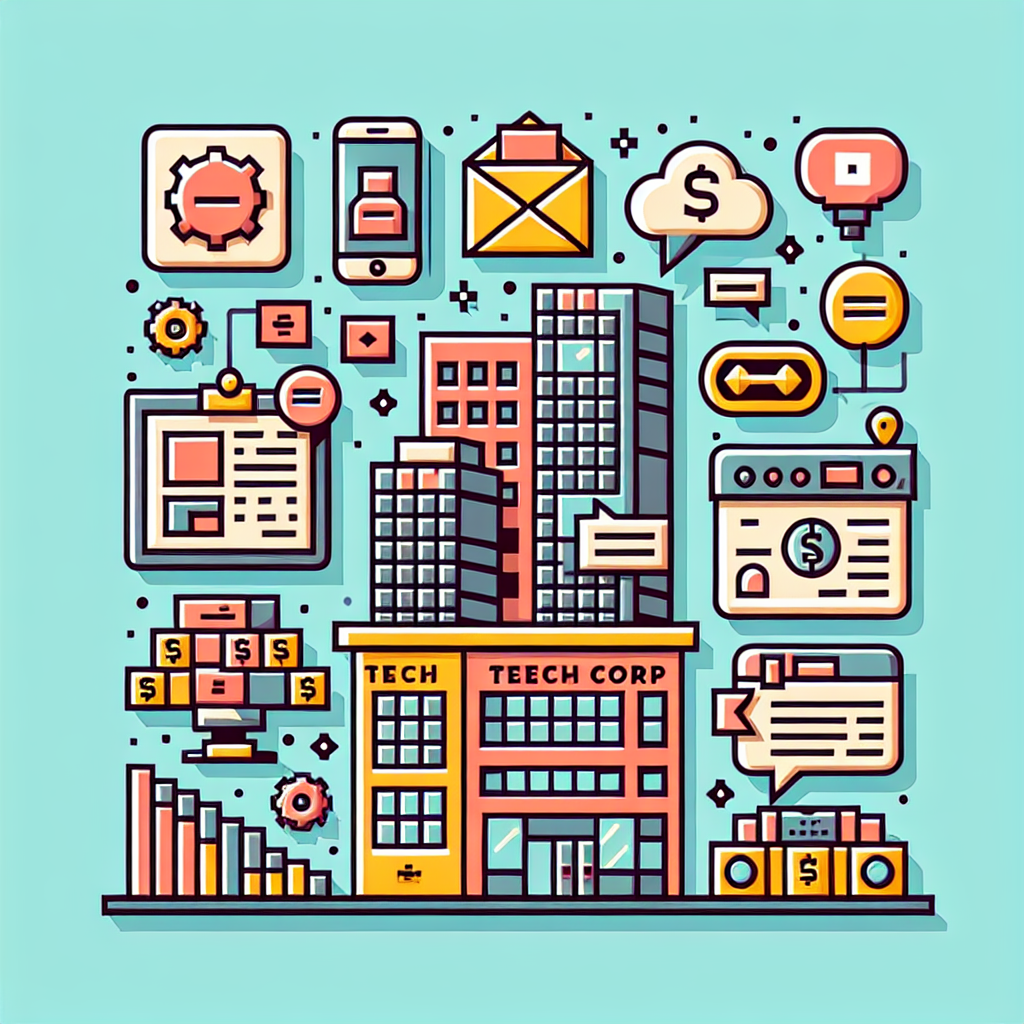 Microsoft 365 Premium: AI Meets Office | Analysis by Brian Moineau