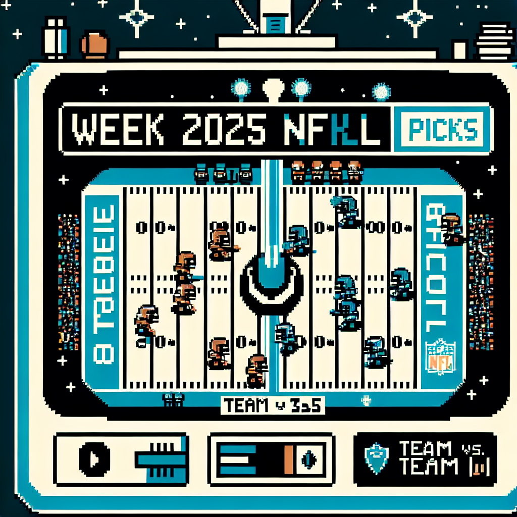 Florio vs. Simms: NFL Week 6 Showdown | Analysis by Brian Moineau