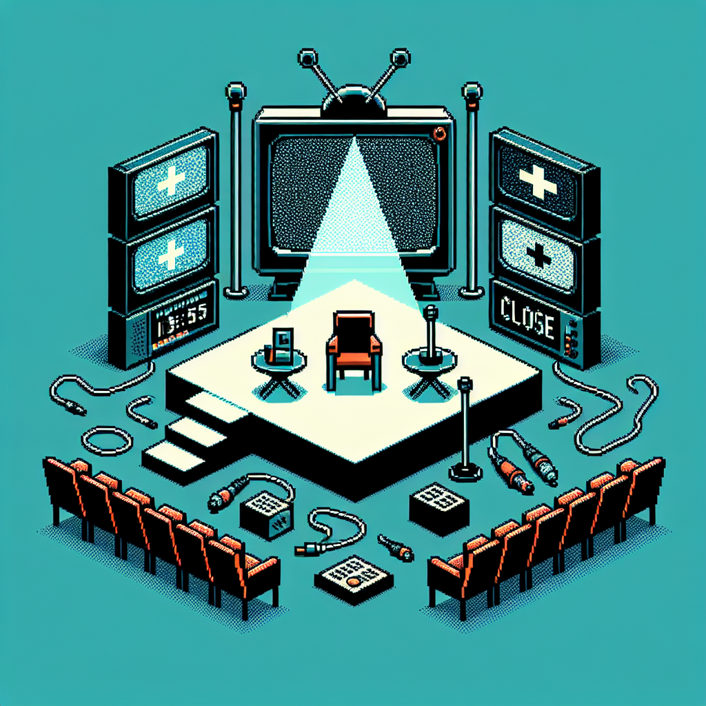 Paramount Cuts After Skydance Merger | Analysis by Brian Moineau