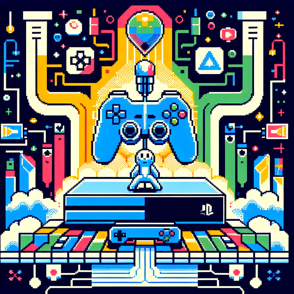 ROG Xbox Ally X: A Portable Gaming | Analysis by Brian Moineau