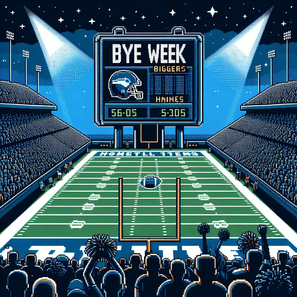 Cowboys Prepare for Major Changes Ahead | Analysis by Brian Moineau