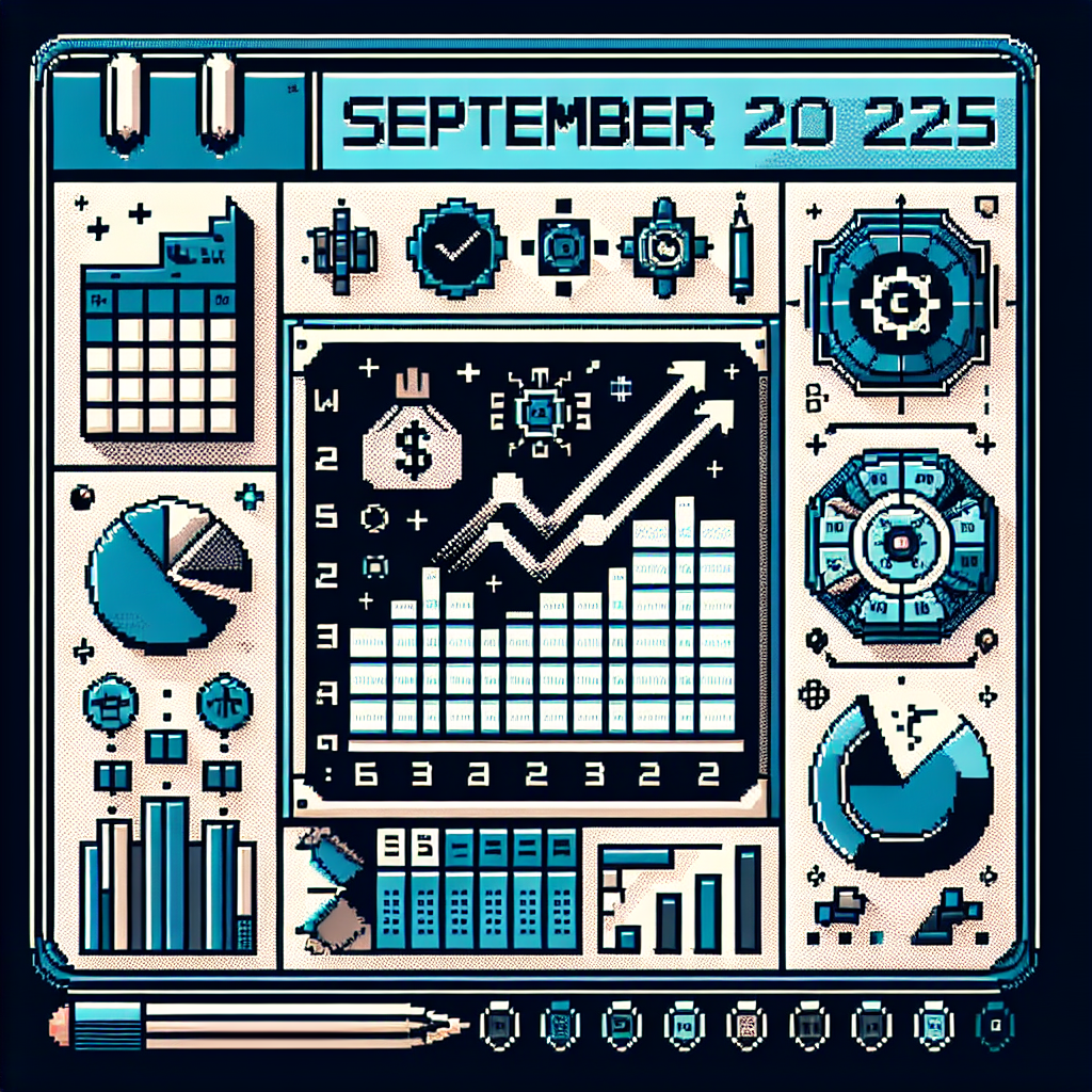Key Insights from September 2025 PMI | Analysis by Brian Moineau