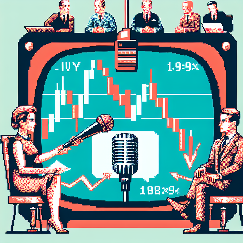 Dow Slides as Meta Earnings Shock Market | Analysis by Brian Moineau