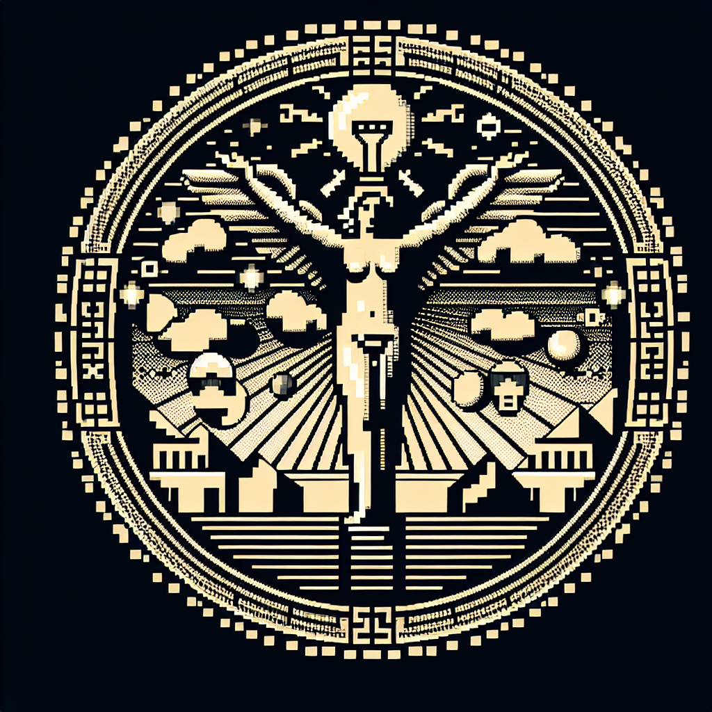 TNA Tag Team Titles: A New Era Begins | Analysis by Brian Moineau