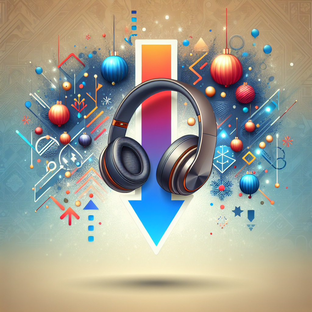 Grab AirPods Max Now at Unbeatable Prices | Analysis by Brian Moineau