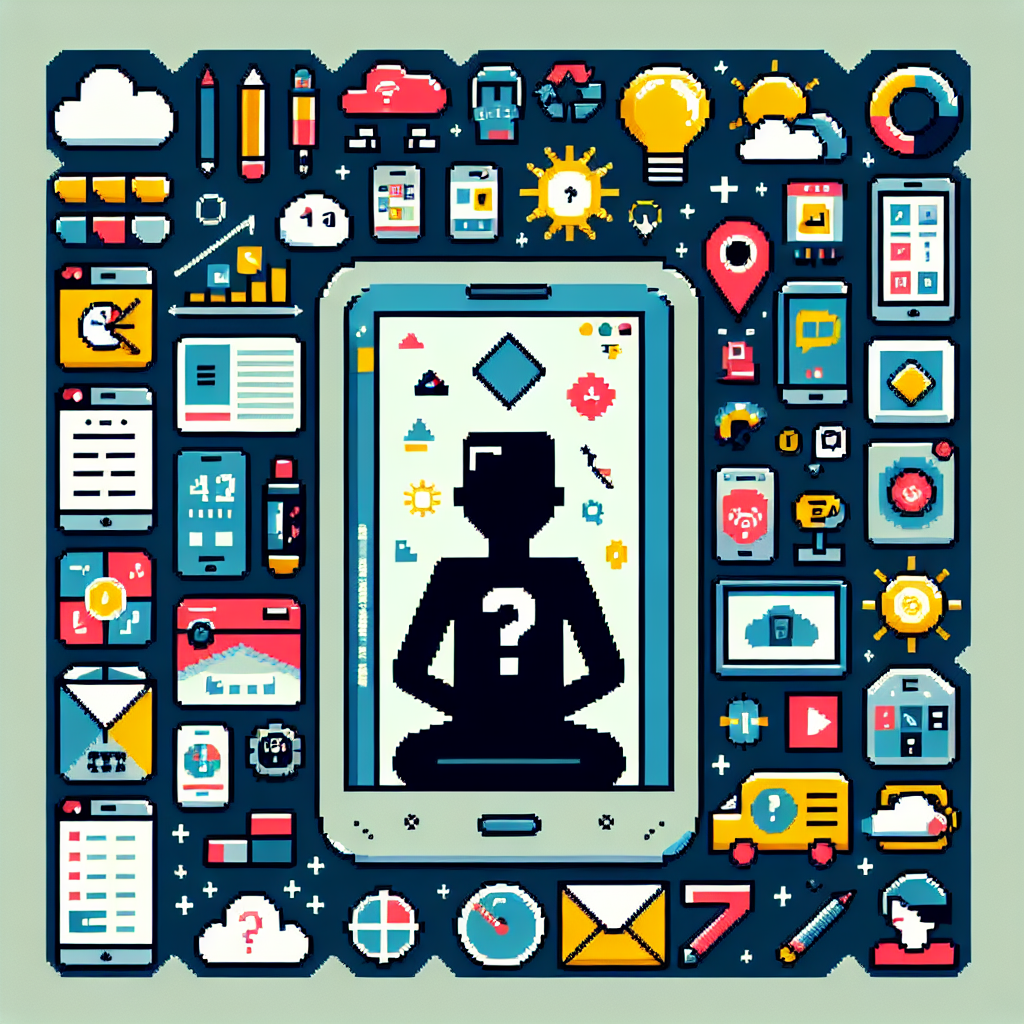 Essential Android Apps for Non‑Tech Users | Analysis by Brian Moineau