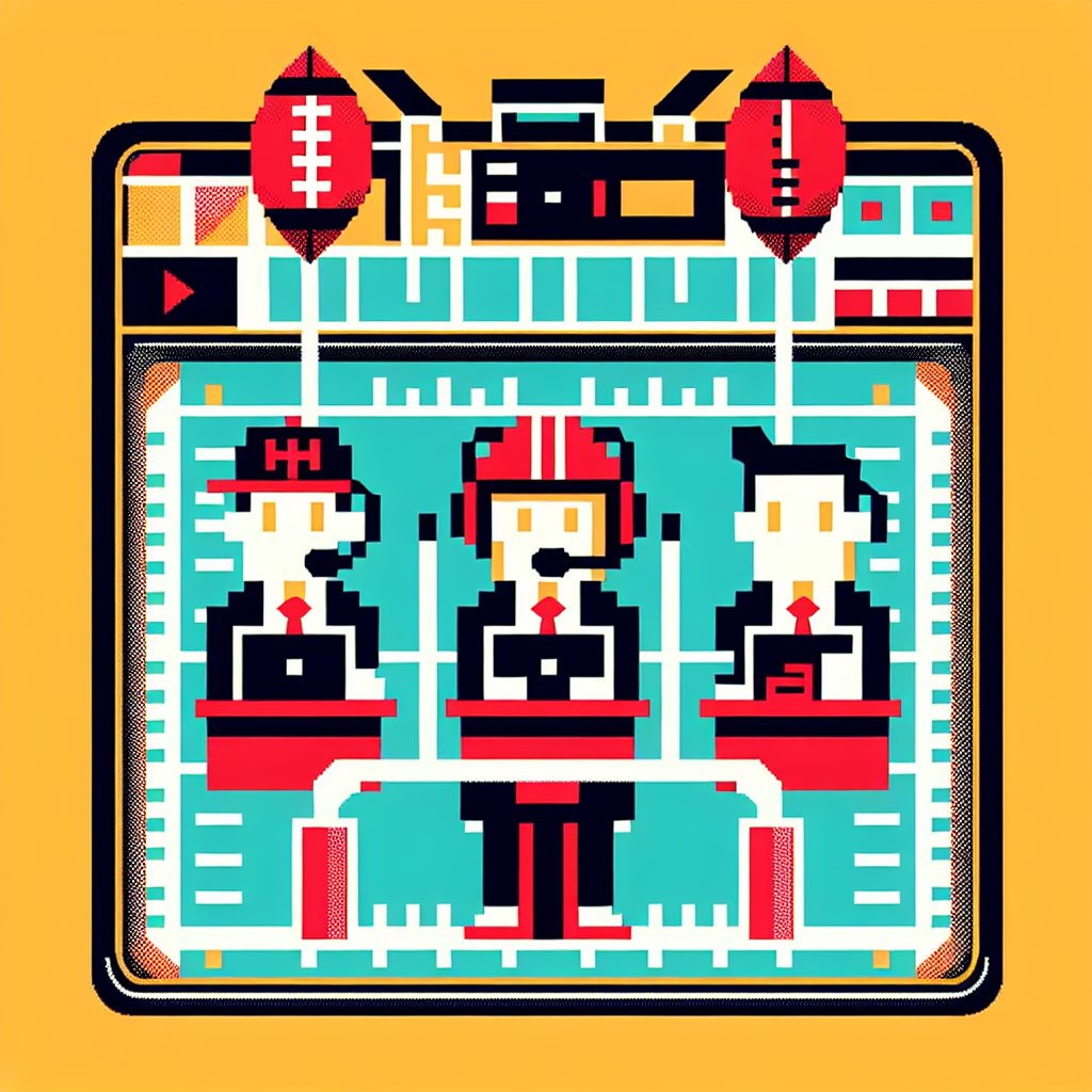 BYU’s Streak Ends in Bitter Marriott | Analysis by Brian Moineau