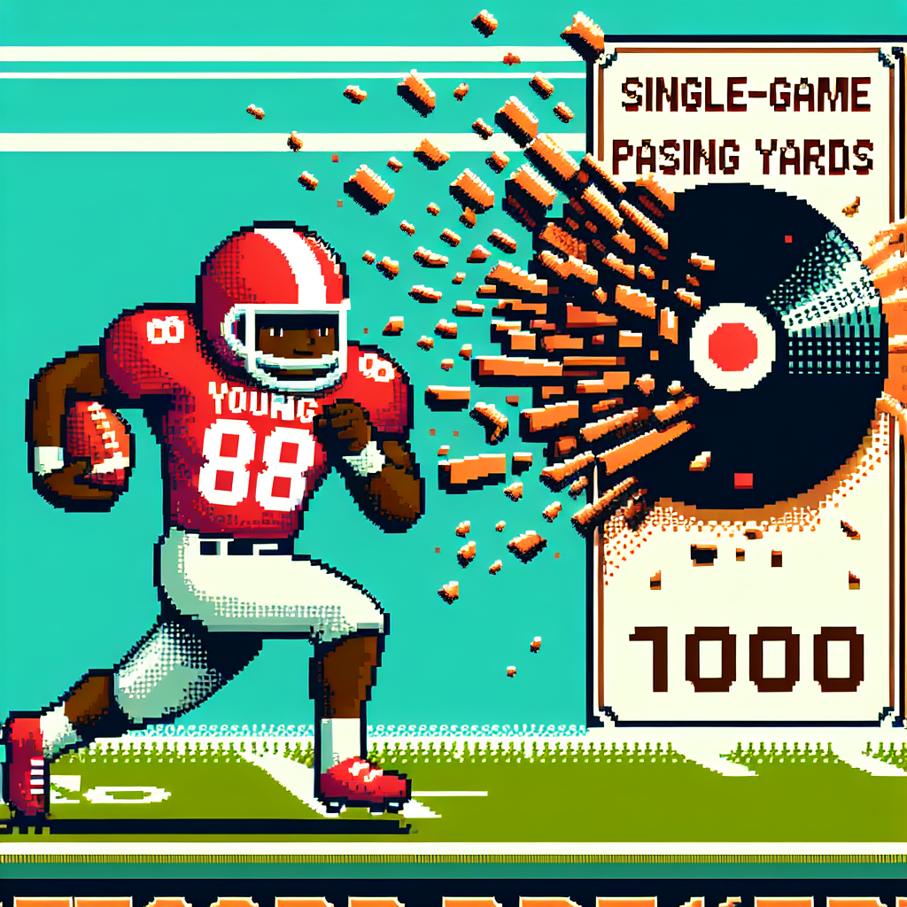 Youngs Grit Topples Newtons Panthers Mark | Analysis by Brian Moineau