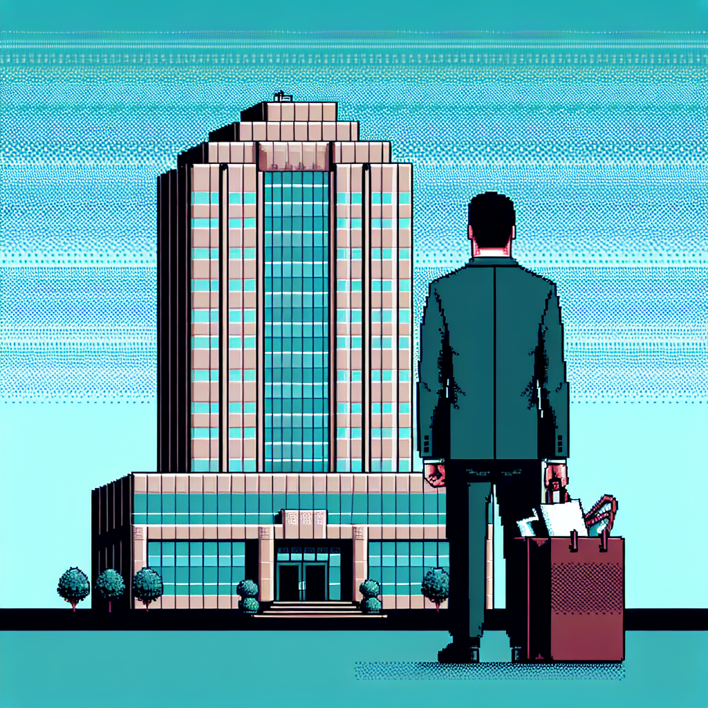 Campbell’s Ousts Exec After Leaked Rant | Analysis by Brian Moineau