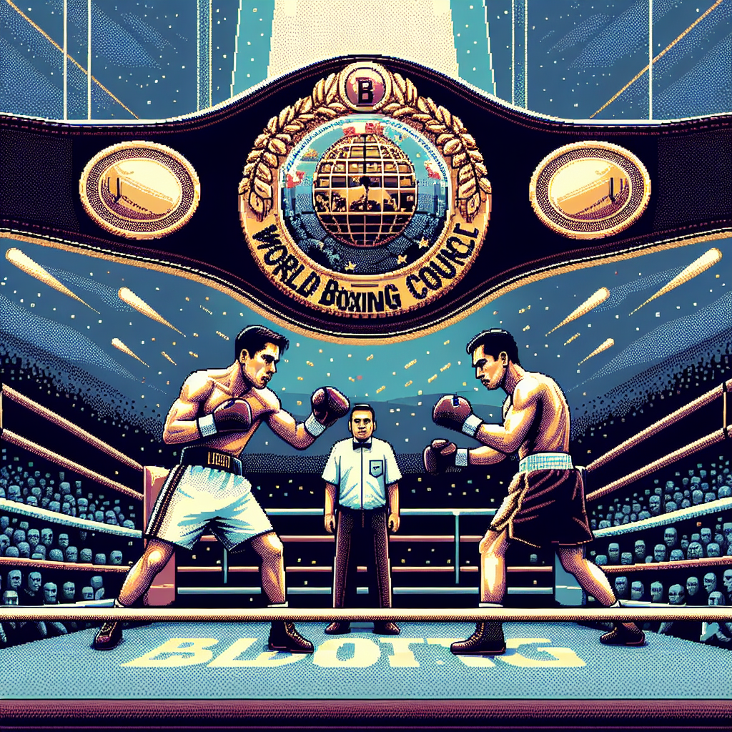 Benavidez Dominates Yarde, Targets Ramirez | Analysis by Brian Moineau