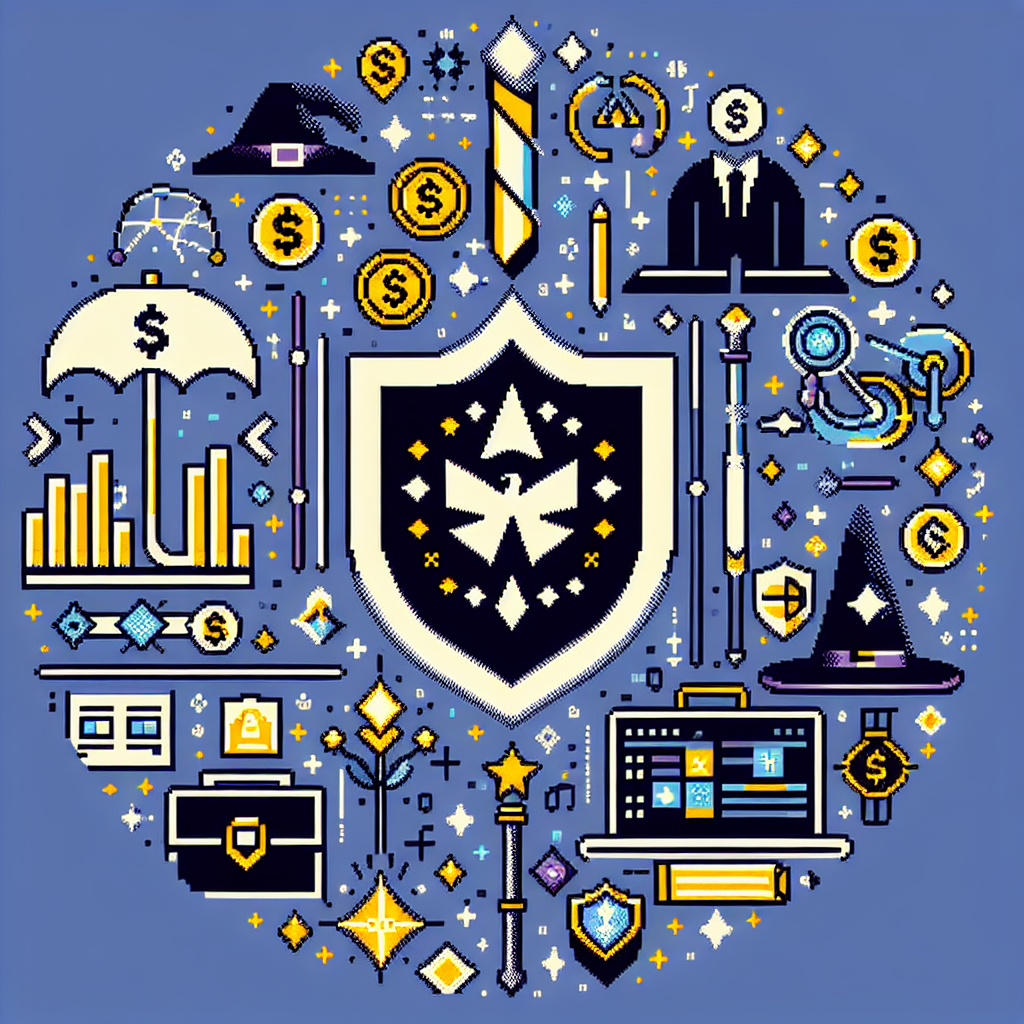 Casey Bloys Charts HBO’s Future Slate | Analysis by Brian Moineau