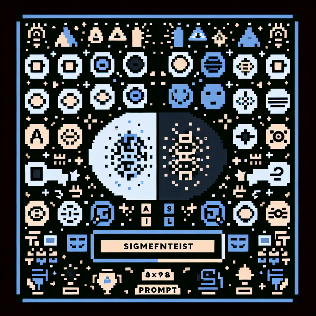 ChatGPT‑5.1 Crushes Grok 4.1 in Showdown | Analysis by Brian Moineau