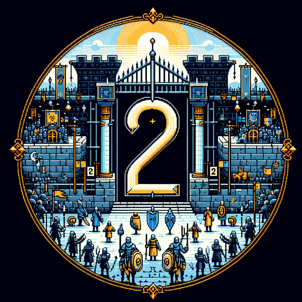 Hyrule Warriors Plans Two Free Updates | Analysis by Brian Moineau