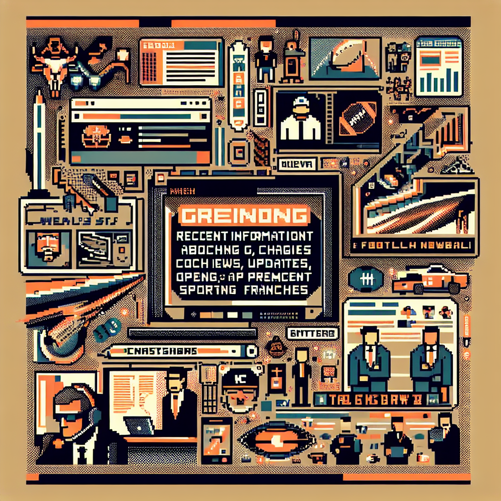 Kiffin Frenzy: Eight Power Four Openings | Analysis by Brian Moineau