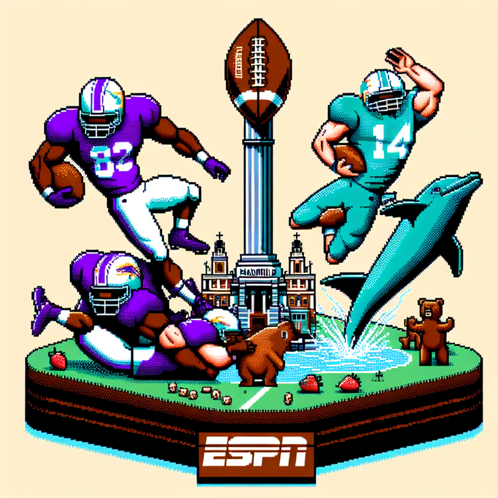 NFL’s Madrid Moment: Commanders vs | Analysis by Brian Moineau