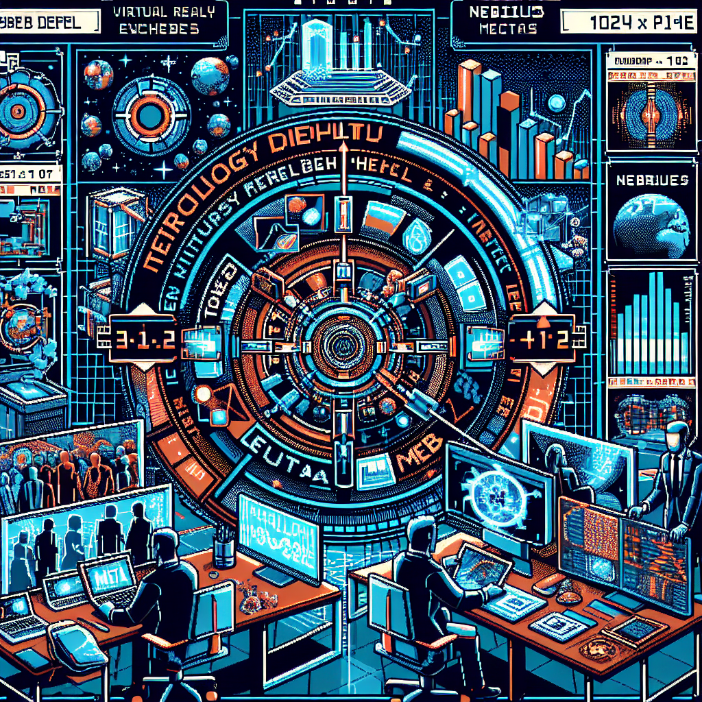Nebius’ $2.9B Meta Deal Shifts AI Race | Analysis by Brian Moineau