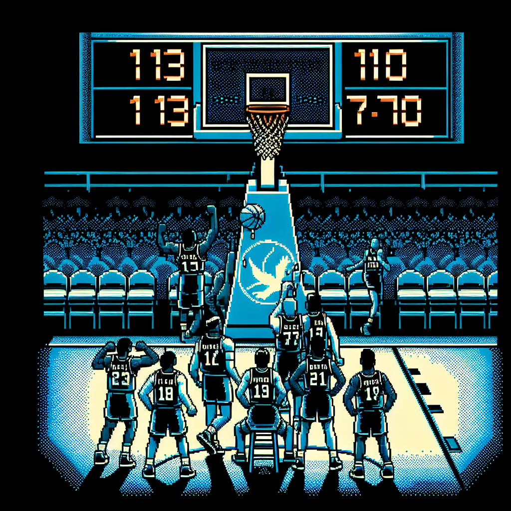 Boswells 31, Freshmen Spark Illini Blowout | Analysis by Brian Moineau