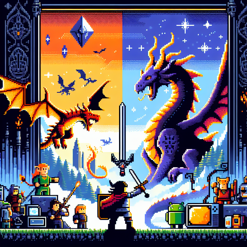 Tales of Berseria Remaster: Dark Revival | Analysis by Brian Moineau